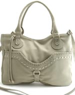 designerbag.jpg