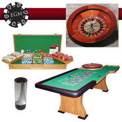 roulette_w_250.jpg