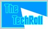 techroll_tn.jpg