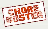 chorebusterlogo2.jpg