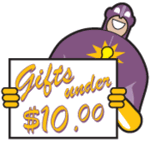 giftideasunder10.gif