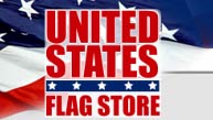 united-states-flag-store.jpg